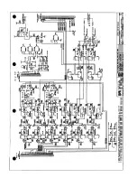 Предварительный просмотр 73 страницы D&R Airteq User Manual