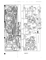 Предварительный просмотр 74 страницы D&R Airteq User Manual