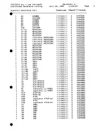 Предварительный просмотр 76 страницы D&R Airteq User Manual