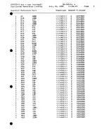 Предварительный просмотр 77 страницы D&R Airteq User Manual