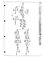 Предварительный просмотр 80 страницы D&R Airteq User Manual