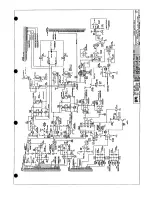 Предварительный просмотр 81 страницы D&R Airteq User Manual