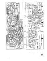 Предварительный просмотр 82 страницы D&R Airteq User Manual