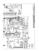 Предварительный просмотр 92 страницы D&R Airteq User Manual