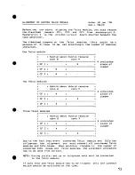 Предварительный просмотр 106 страницы D&R Airteq User Manual