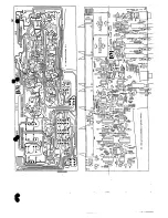 Предварительный просмотр 110 страницы D&R Airteq User Manual