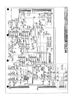 Предварительный просмотр 111 страницы D&R Airteq User Manual