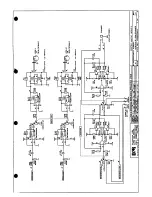 Предварительный просмотр 112 страницы D&R Airteq User Manual