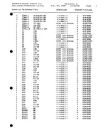 Предварительный просмотр 113 страницы D&R Airteq User Manual