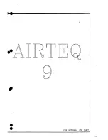 Предварительный просмотр 114 страницы D&R Airteq User Manual