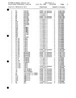 Предварительный просмотр 115 страницы D&R Airteq User Manual