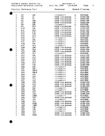 Предварительный просмотр 116 страницы D&R Airteq User Manual