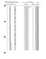 Предварительный просмотр 117 страницы D&R Airteq User Manual