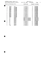 Предварительный просмотр 118 страницы D&R Airteq User Manual