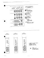 Предварительный просмотр 119 страницы D&R Airteq User Manual