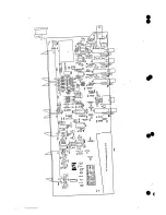 Предварительный просмотр 120 страницы D&R Airteq User Manual