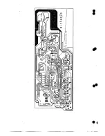 Предварительный просмотр 121 страницы D&R Airteq User Manual