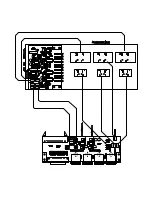 Preview for 115 page of D&R CinemIX Owner'S Manual