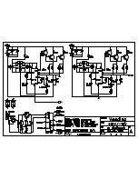 Preview for 123 page of D&R CinemIX Owner'S Manual