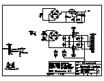 Preview for 33 page of D&R Discom 5 Manual