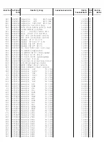 Предварительный просмотр 39 страницы D&R Discom 5 Manual