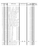 Предварительный просмотр 45 страницы D&R Discom 5 Manual