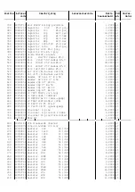 Предварительный просмотр 51 страницы D&R Discom 5 Manual