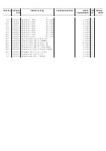 Предварительный просмотр 52 страницы D&R Discom 5 Manual