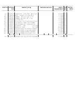 Предварительный просмотр 55 страницы D&R Discom 5 Manual