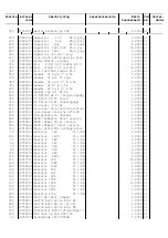 Предварительный просмотр 58 страницы D&R Discom 5 Manual