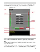 Предварительный просмотр 12 страницы D&R GSM HYBRID Manual