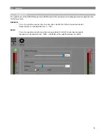 Предварительный просмотр 15 страницы D&R GSM HYBRID Manual