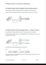 Preview for 16 page of D&R HYBRID-1 User Manual