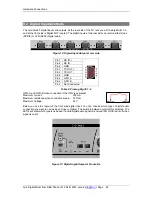 Preview for 24 page of D&R Lyra User Manual