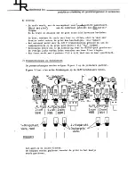 Предварительный просмотр 18 страницы D&R Mic-Amp User Manual