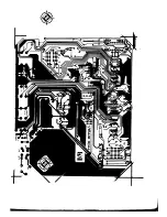 Предварительный просмотр 19 страницы D&R Mic-Amp User Manual