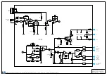 Предварительный просмотр 15 страницы D&R MR600 User Manual