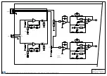 Предварительный просмотр 16 страницы D&R MR600 User Manual