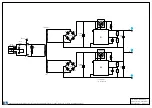 Предварительный просмотр 22 страницы D&R MR600 User Manual