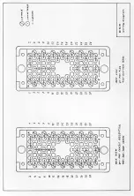 Preview for 27 page of D&R MR600 User Manual