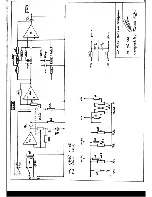 Preview for 10 page of D&R PA 676 User Manual