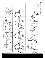 Preview for 12 page of D&R PA 676 User Manual