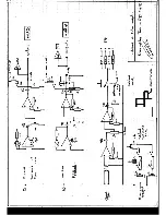 Preview for 13 page of D&R PA 676 User Manual