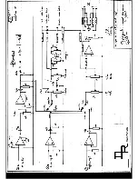 Preview for 15 page of D&R PA 676 User Manual