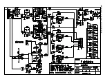 Preview for 21 page of D&R PUBMATE Manual