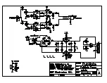 Preview for 22 page of D&R PUBMATE Manual