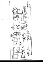 Preview for 22 page of D&R ST1600 User Manual