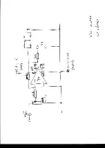 Preview for 23 page of D&R ST1600 User Manual