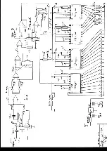 Preview for 24 page of D&R ST1600 User Manual