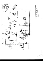 Preview for 25 page of D&R ST1600 User Manual